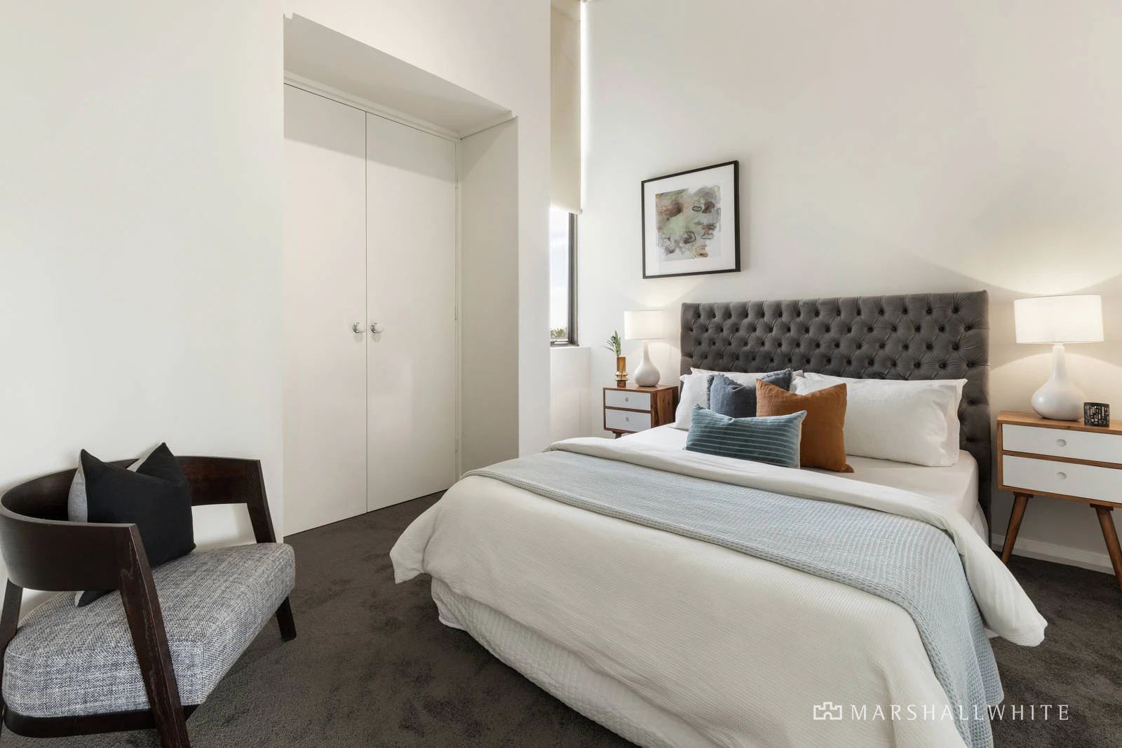 12/343 Beaconsfield Parade, St Kilda West, VIC