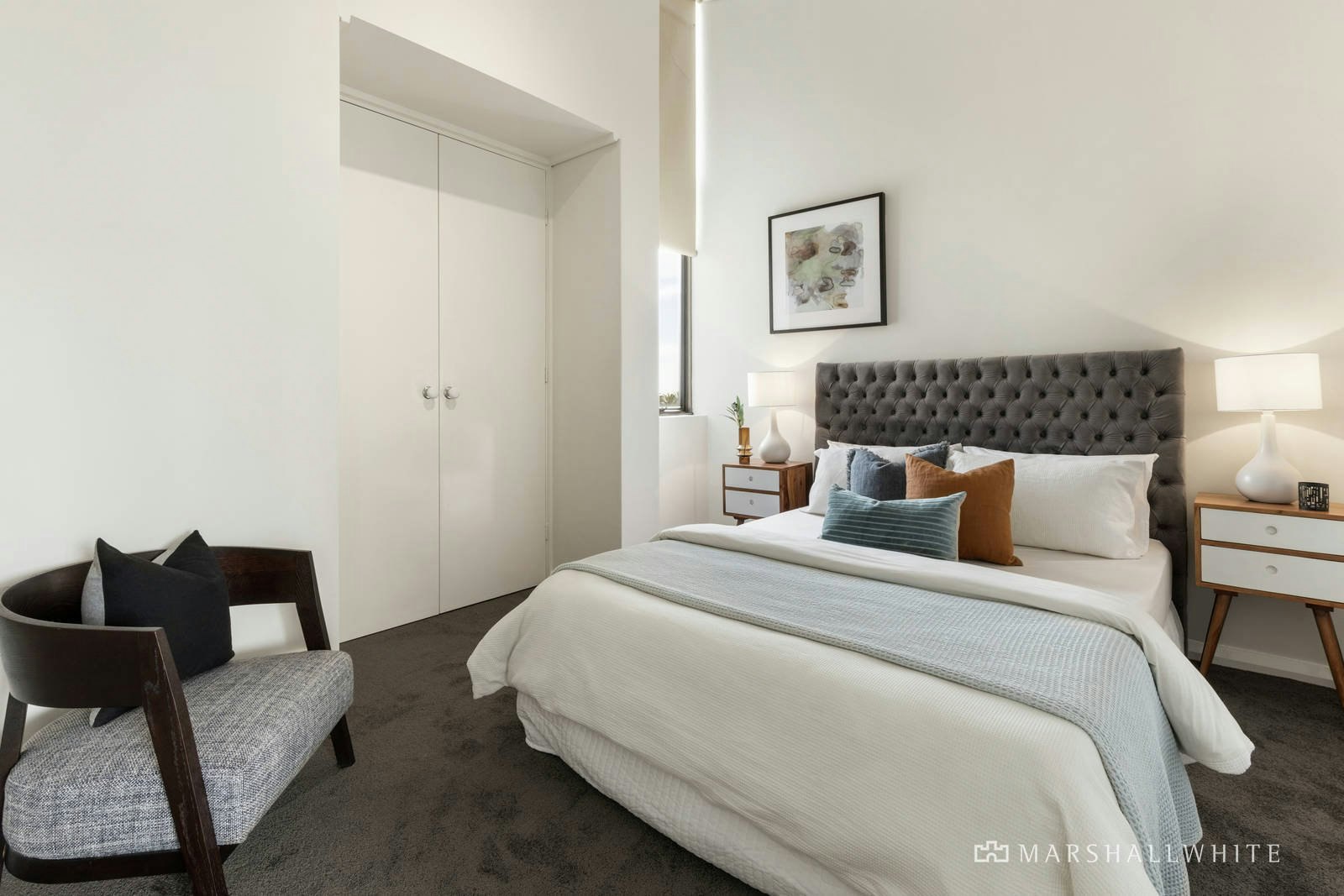 12/343 Beaconsfield Parade, St Kilda West, VIC