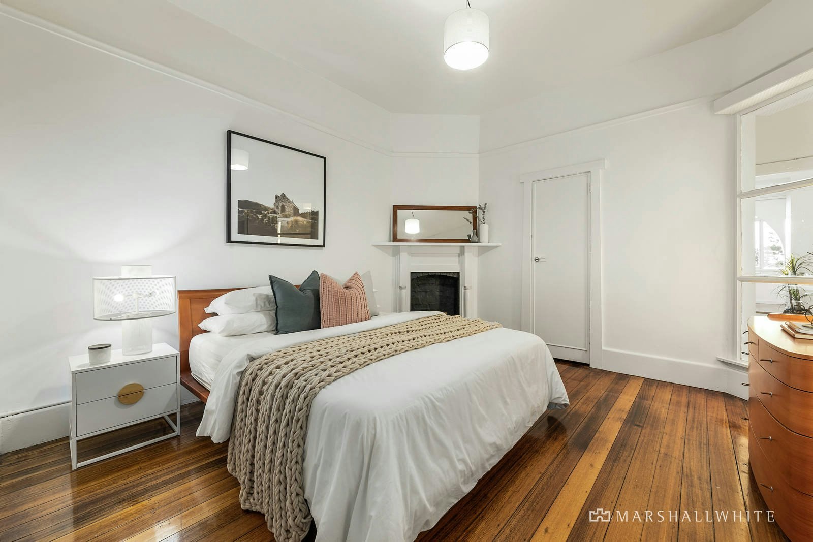 2/29 Marine Parade, St Kilda, VIC