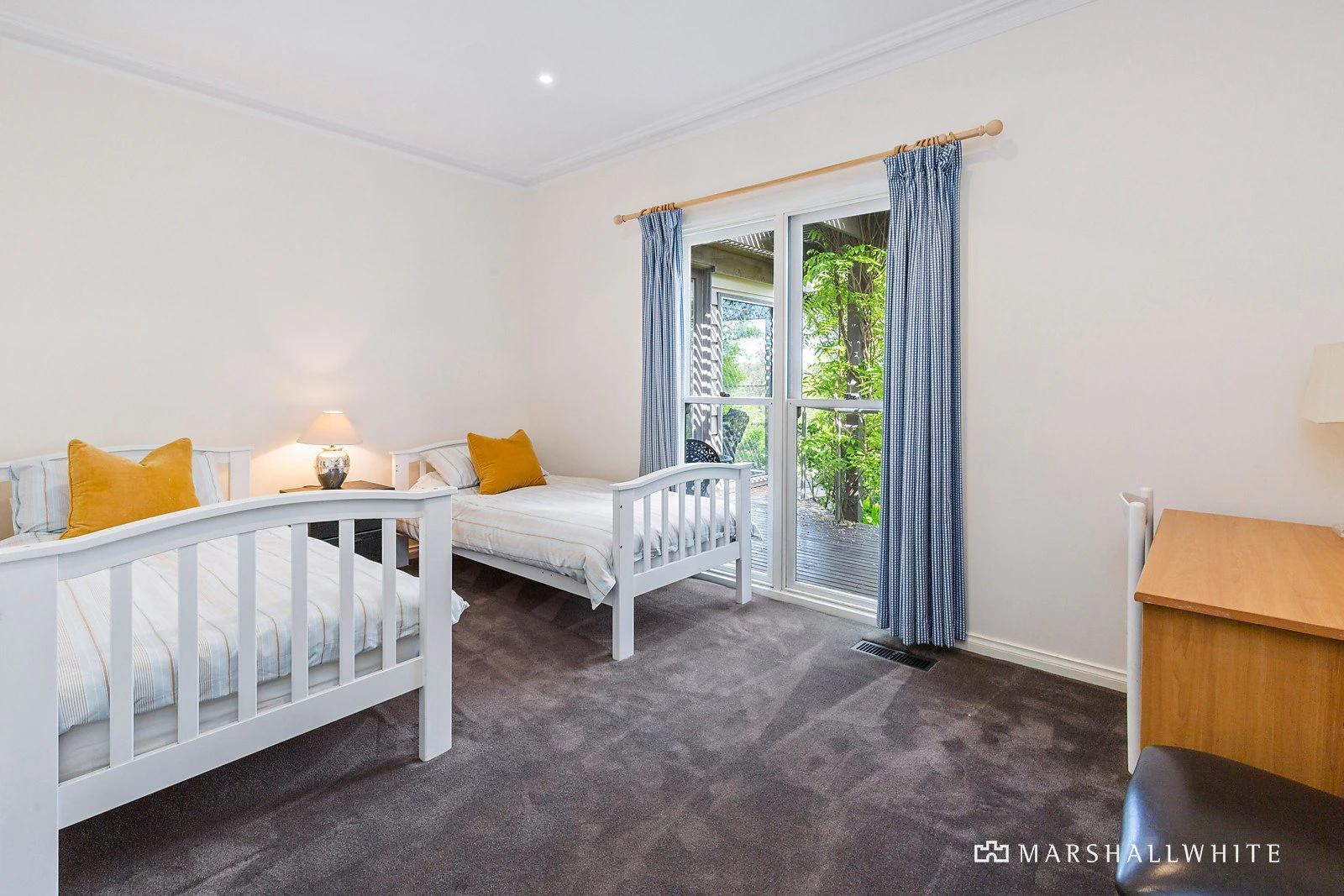 6 Thornton Road, Mount Eliza, VIC