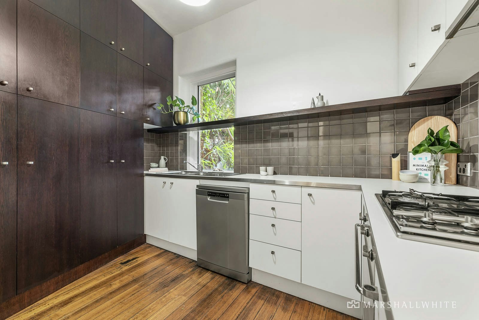 2/29 Marine Parade, St Kilda, VIC