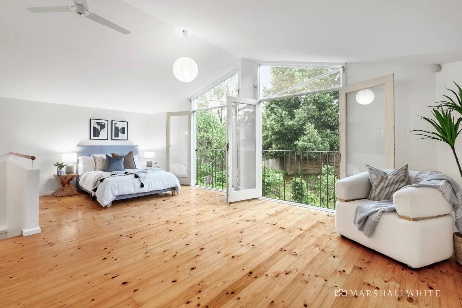 13 Kenny Street, Balwyn North, VIC