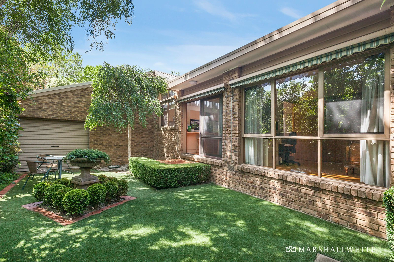 80A Windsor Crescent, Surrey Hills, VIC