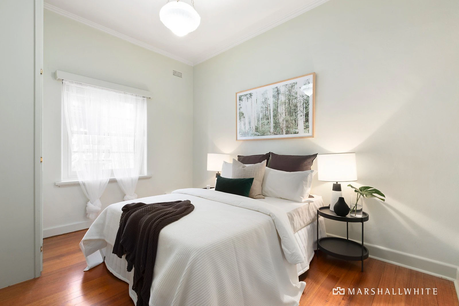 4/7 Coppin Grove, Hawthorn, VIC