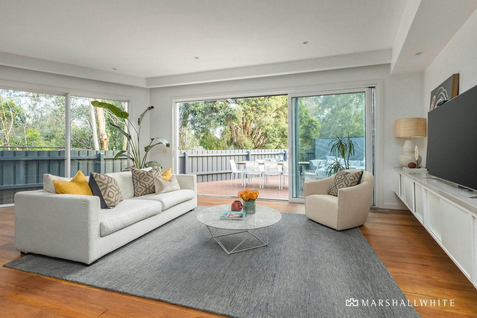 14A Denman Avenue, Glen Iris, VIC