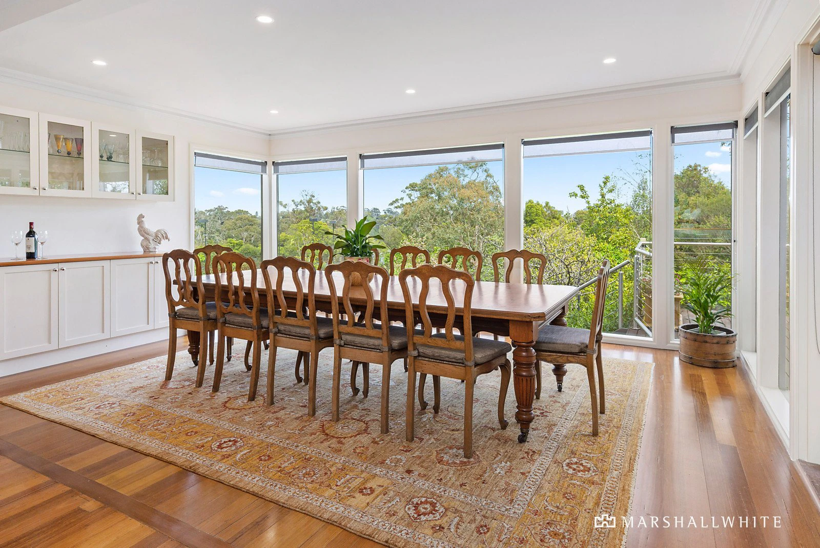 6 Thornton Road, Mount Eliza, VIC