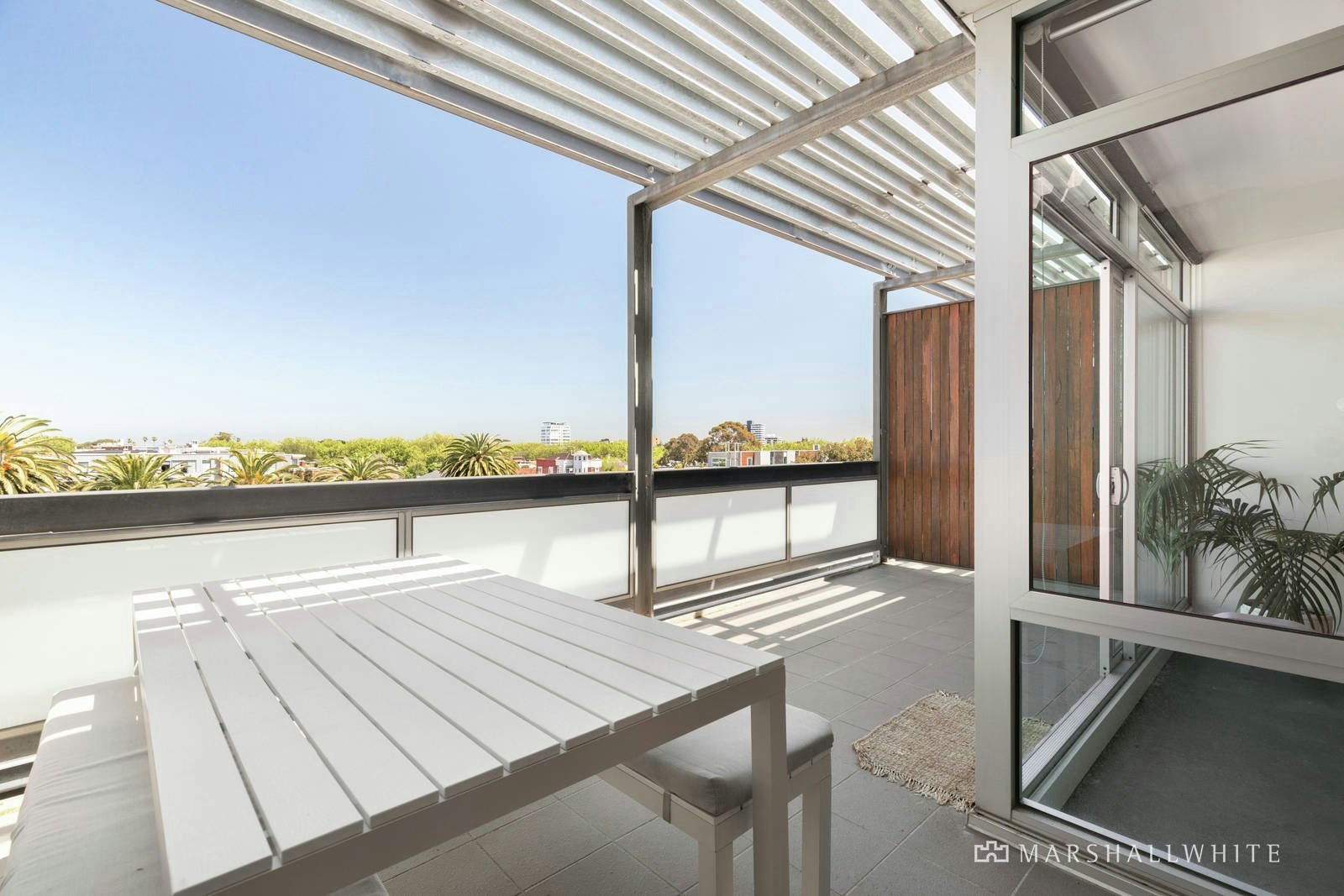 39/64 Fitzroy Street, St Kilda, VIC