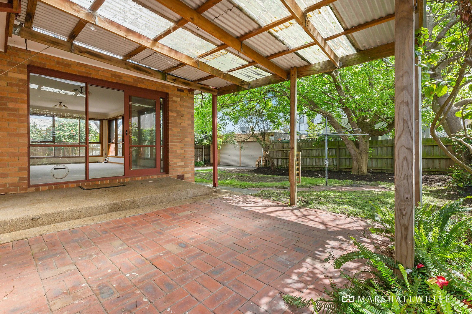4 Alexander Avenue, Mornington, VIC