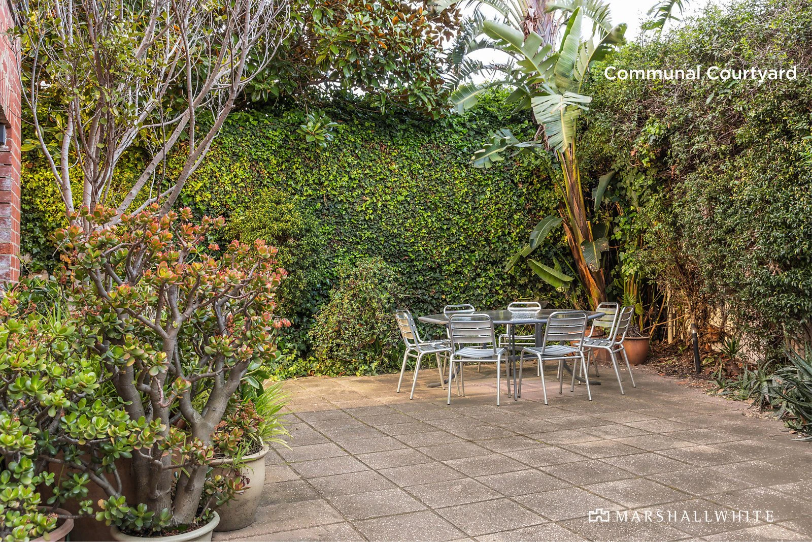 2/29 Marine Parade, St Kilda, VIC