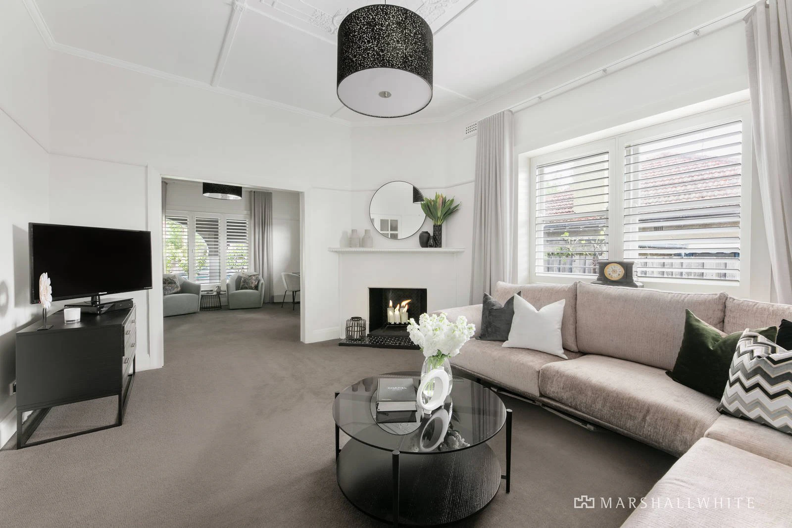50 Iris Road, Glen Iris, VIC