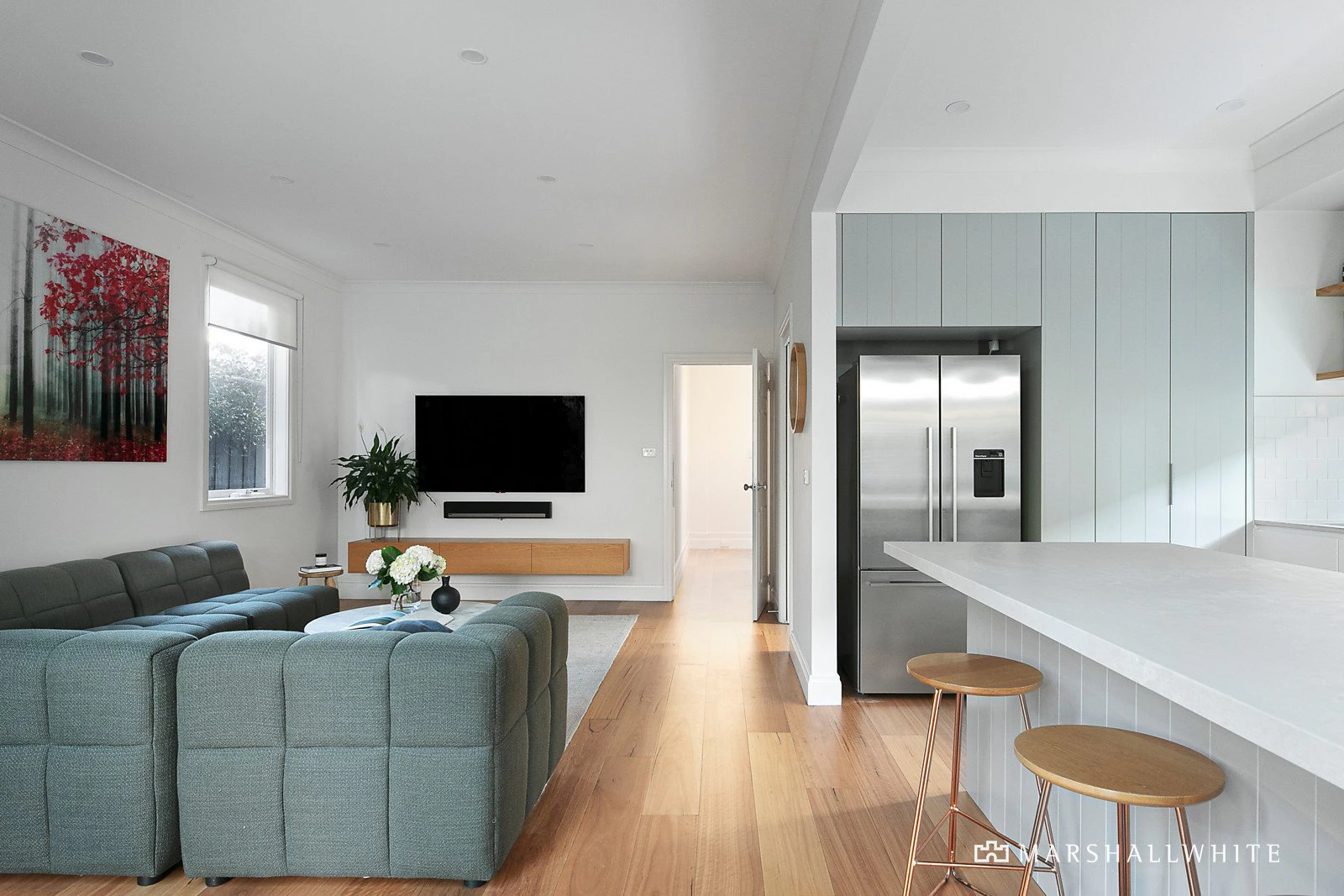 21a King Street, Camberwell, VIC