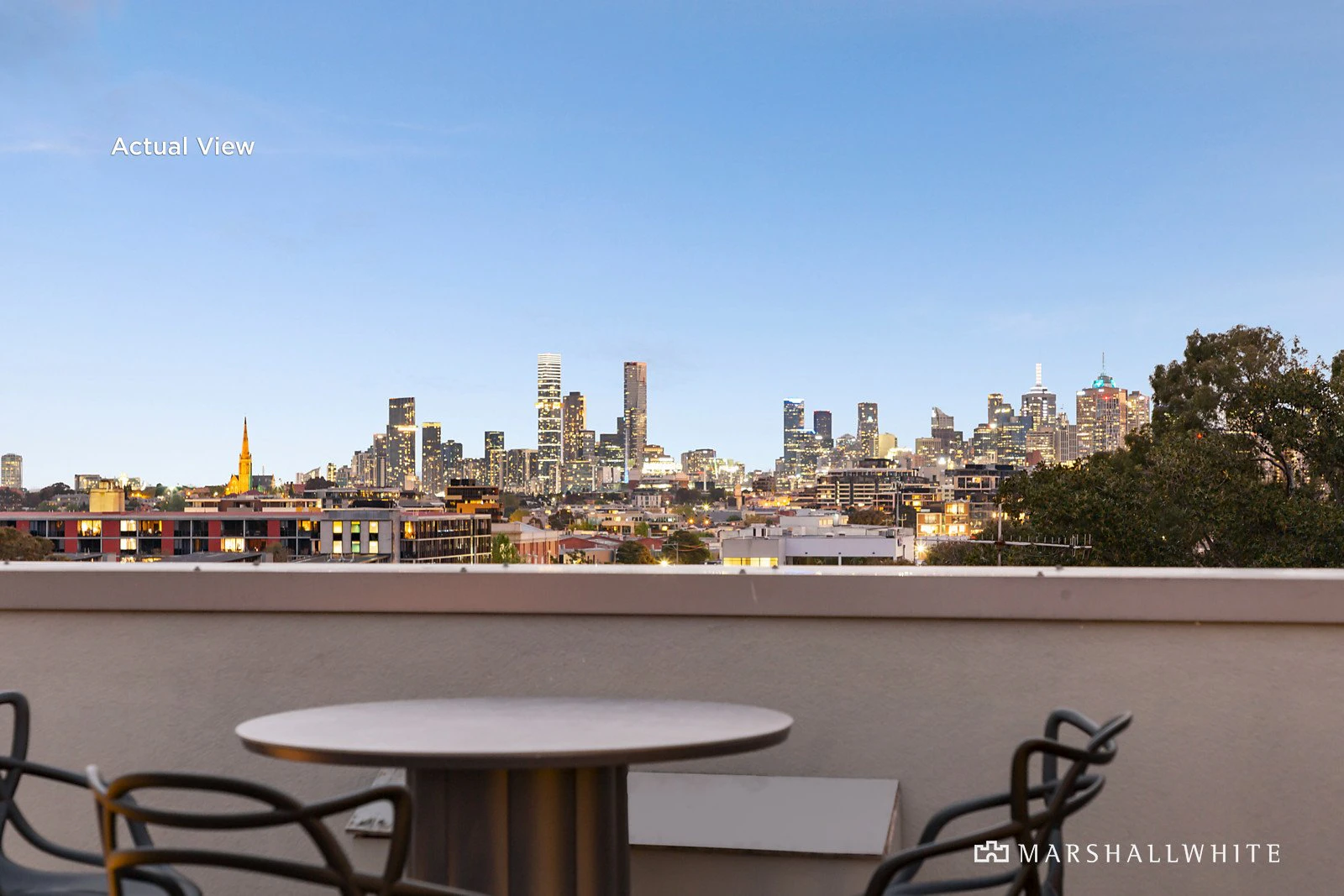 18 Grattan Street, Hawthorn, VIC