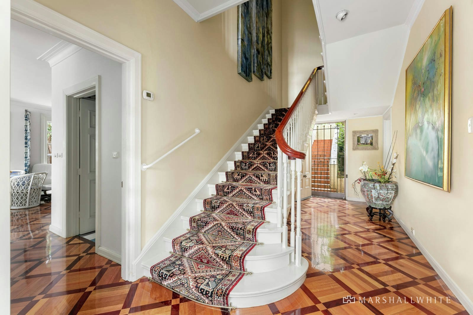 240 Kooyong Road, Toorak, VIC