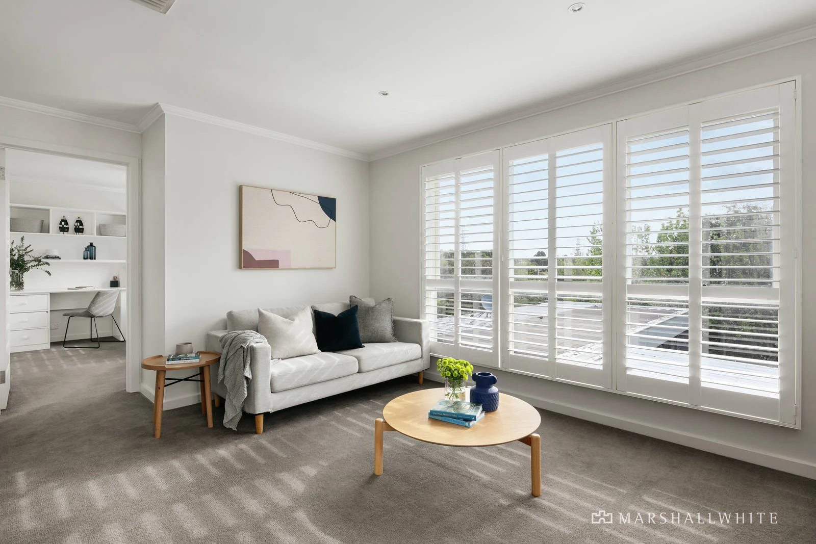 50 Iris Road, Glen Iris, VIC