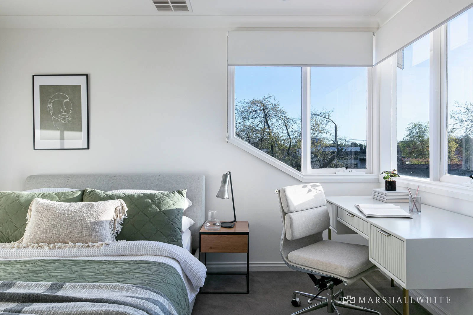 21a King Street, Camberwell, VIC
