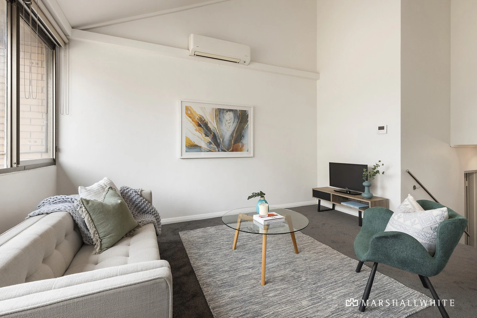 12/343 Beaconsfield Parade, St Kilda West, VIC