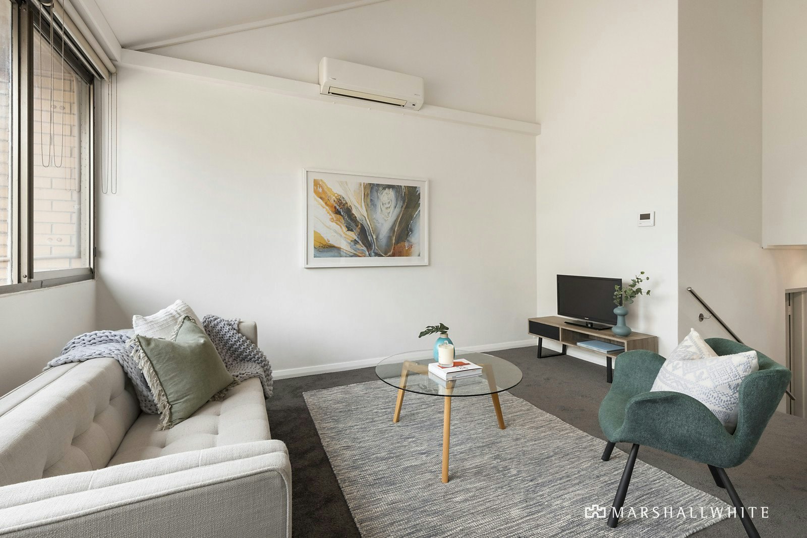 12/343 Beaconsfield Parade, St Kilda West, VIC