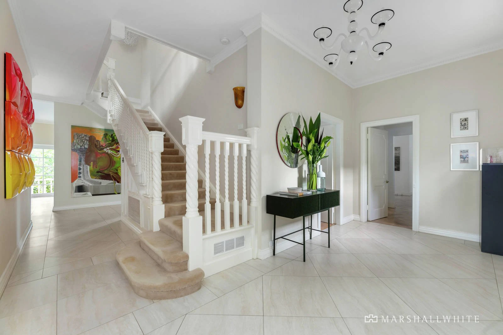 2 Moonga Road, Toorak, VIC