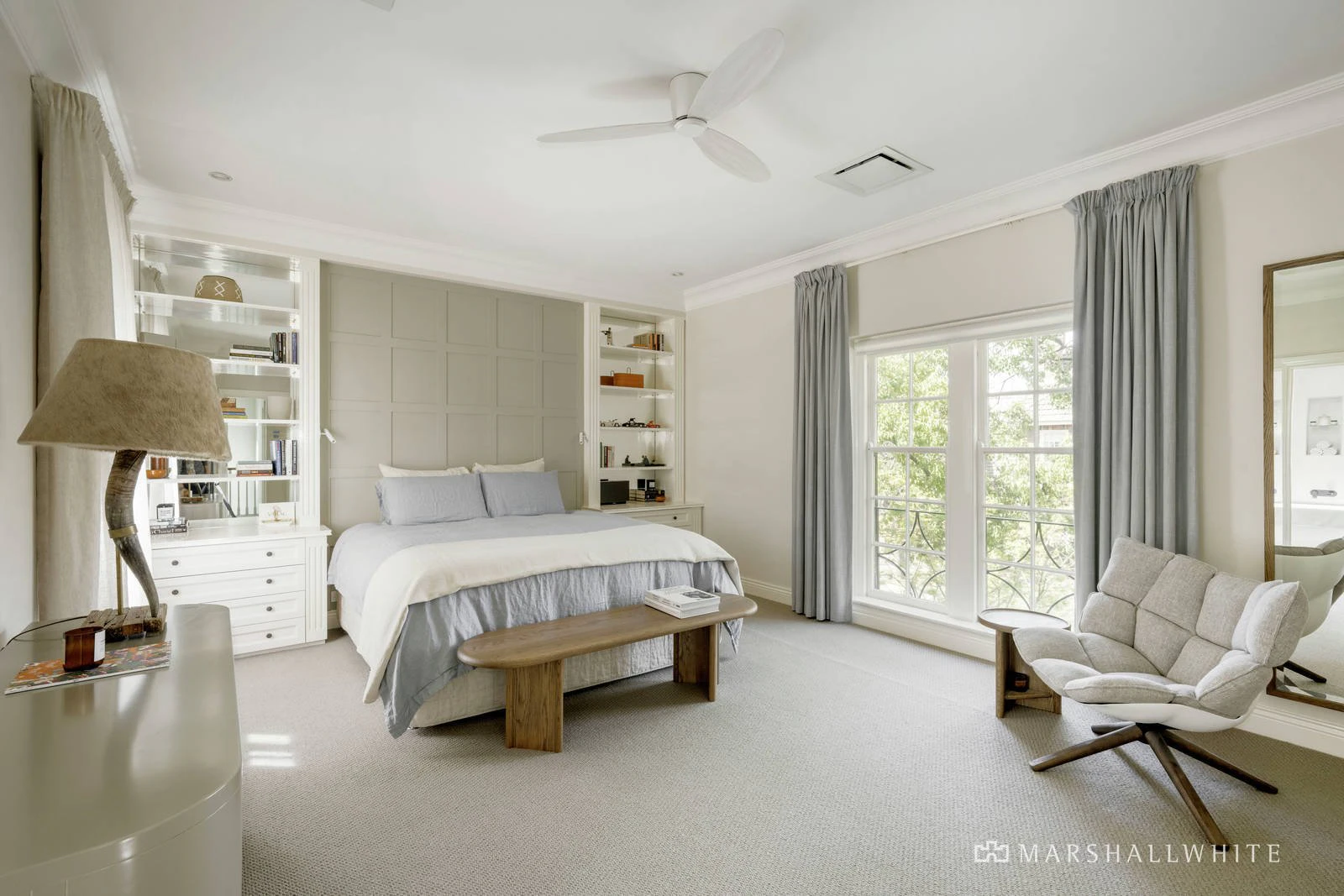 1 Moorakyne Avenue, Malvern, VIC