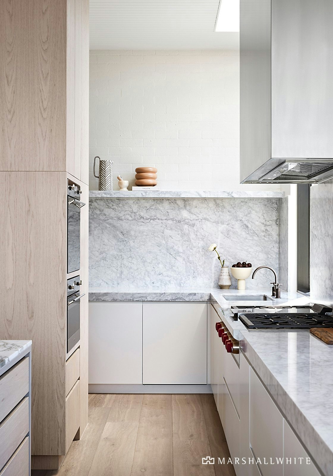 6 Patterson Place, South Melbourne, VIC