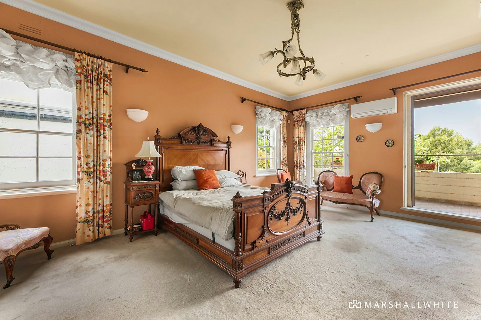 240 Kooyong Road, Toorak, VIC