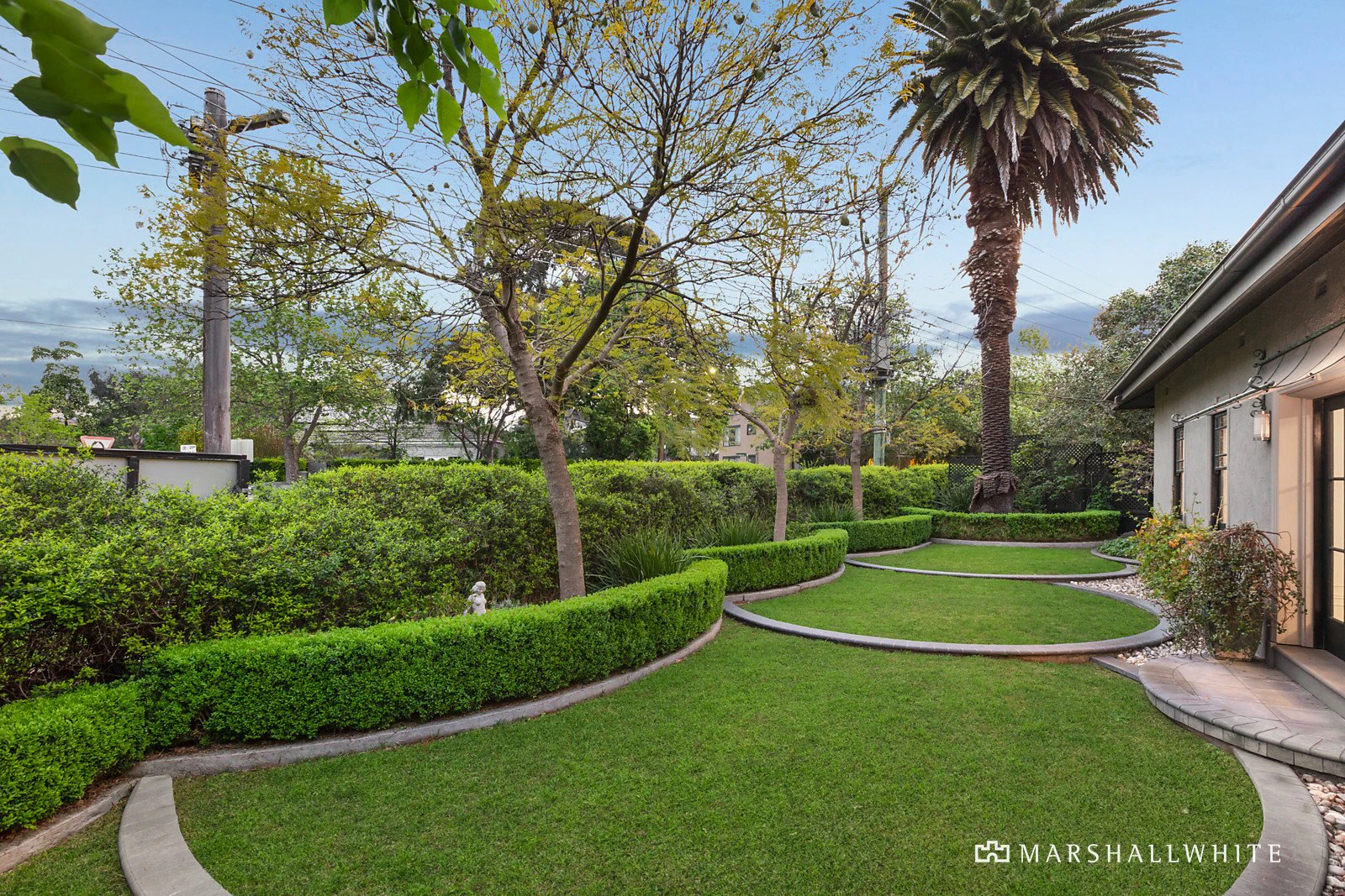 1 Swinburne Avenue, Hawthorn, VIC