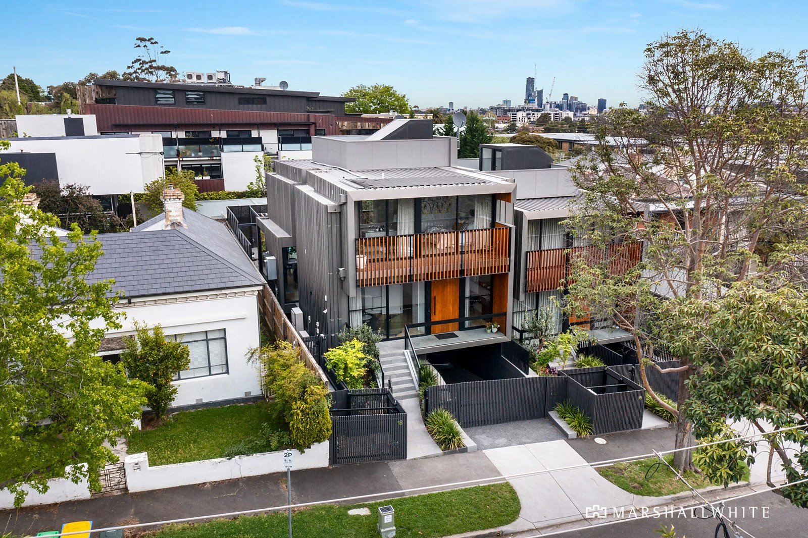 18 Grattan Street, Hawthorn, VIC