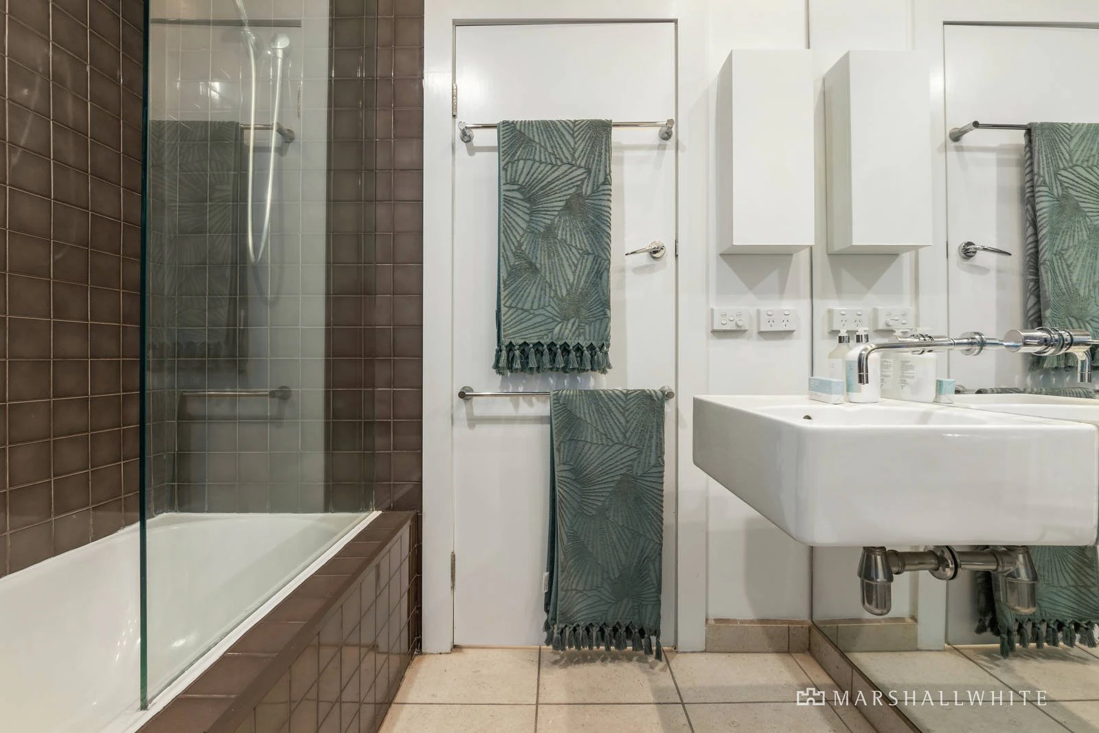 2/29 Marine Parade, St Kilda, VIC