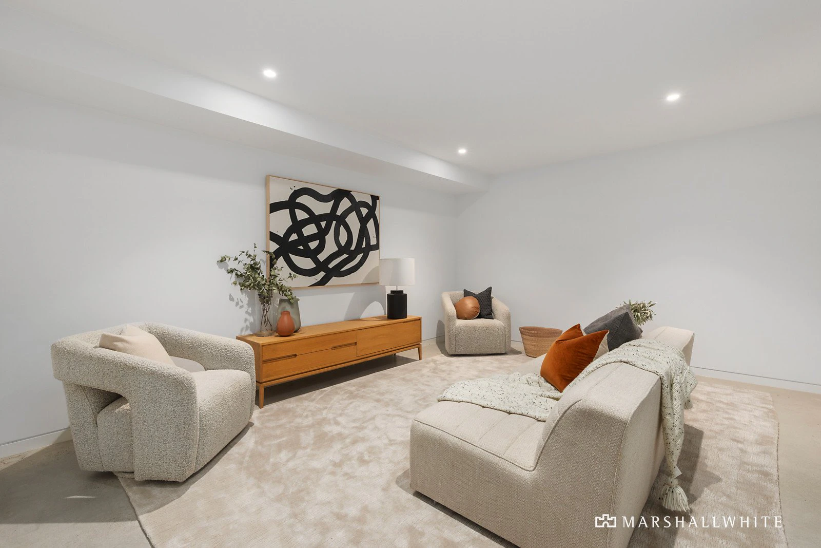 4 Dunlop Avenue, Kew, VIC