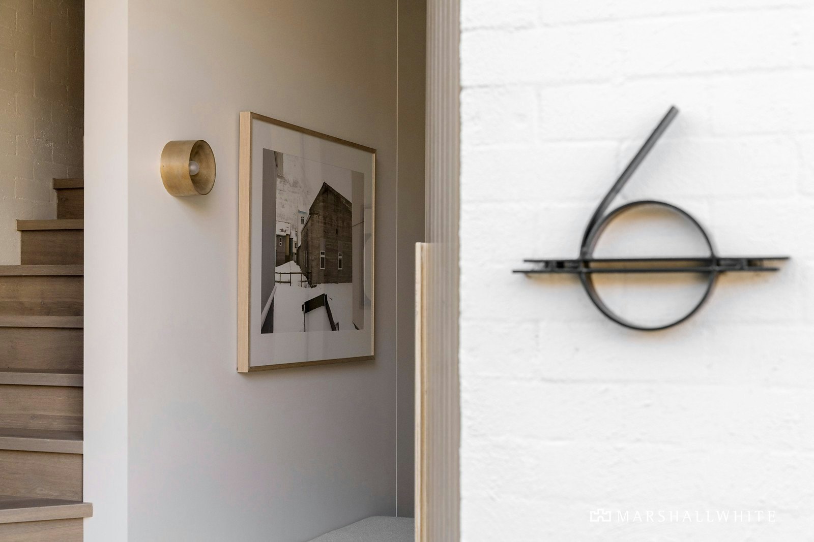 6 Patterson Place, South Melbourne, VIC