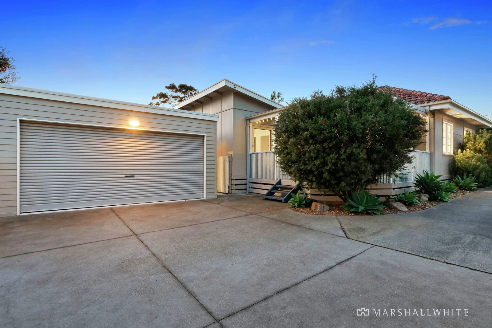 1/22 Kent Street, Mornington, VIC