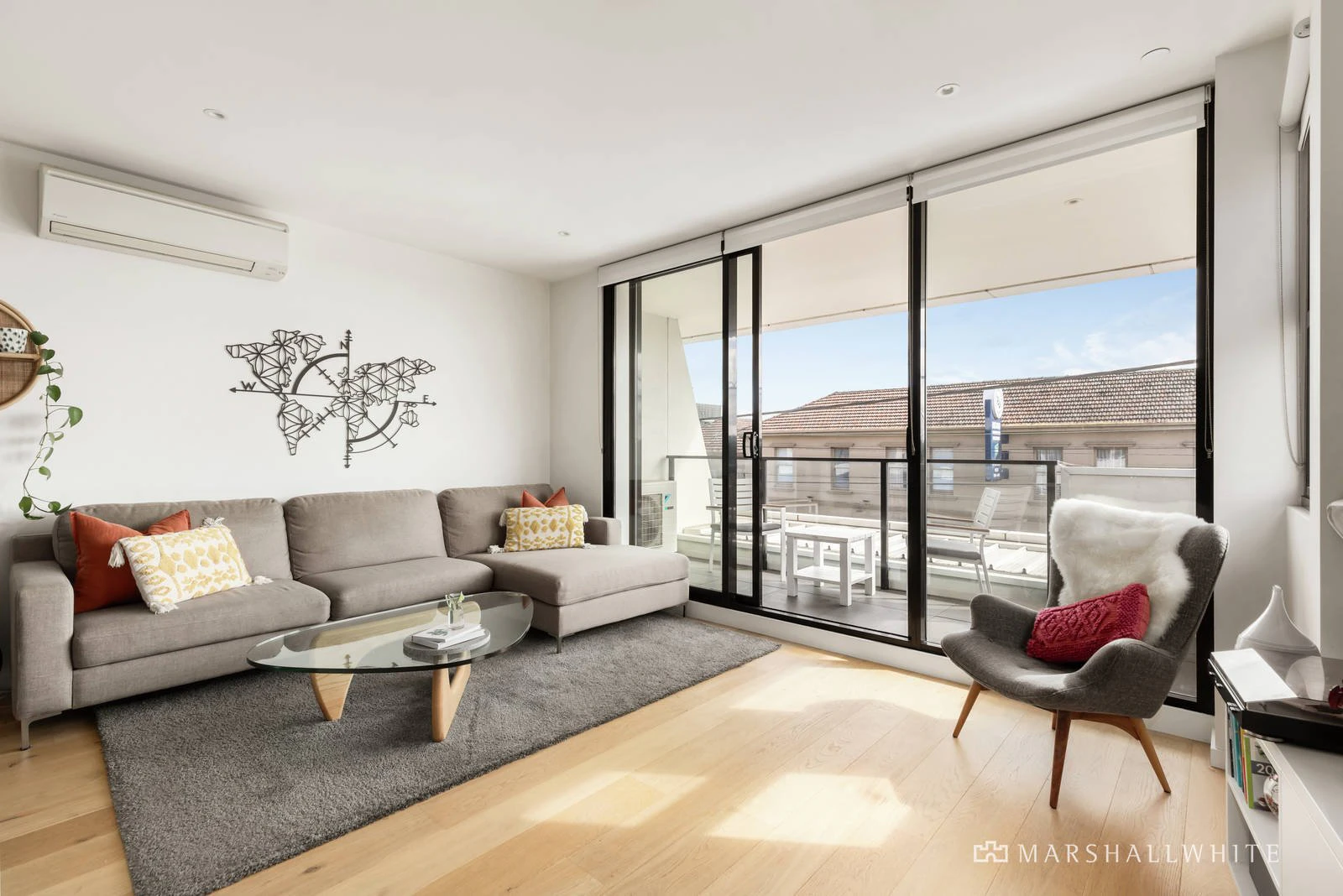 107/36 Bonview Road, Malvern, VIC