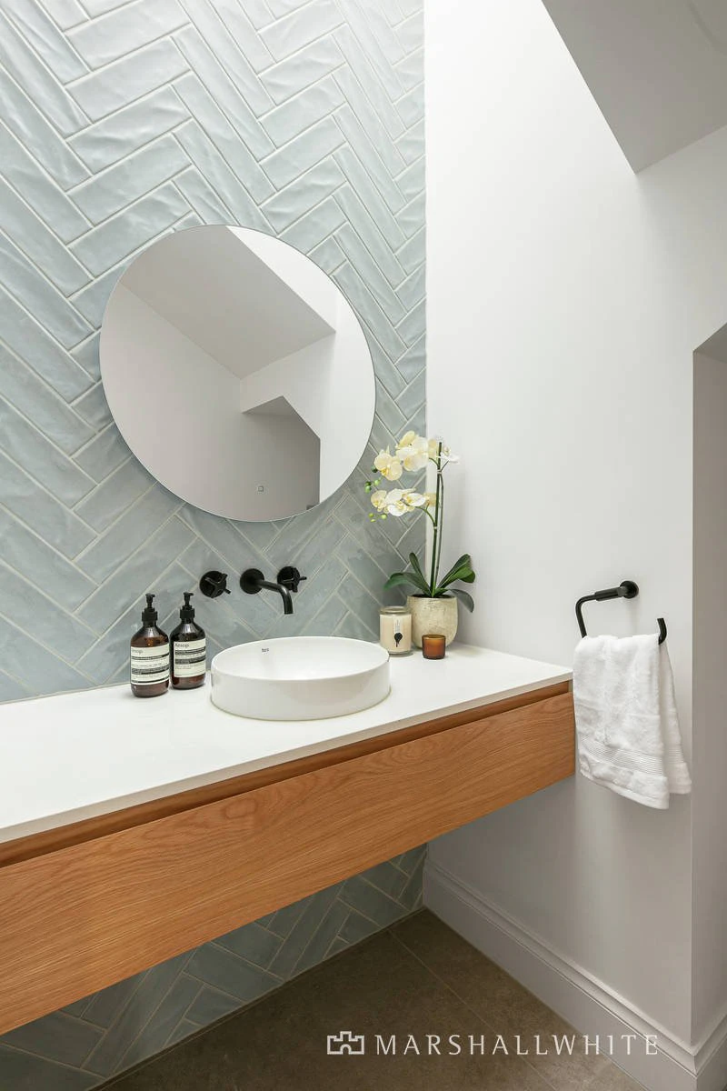 21a King Street, Camberwell, VIC