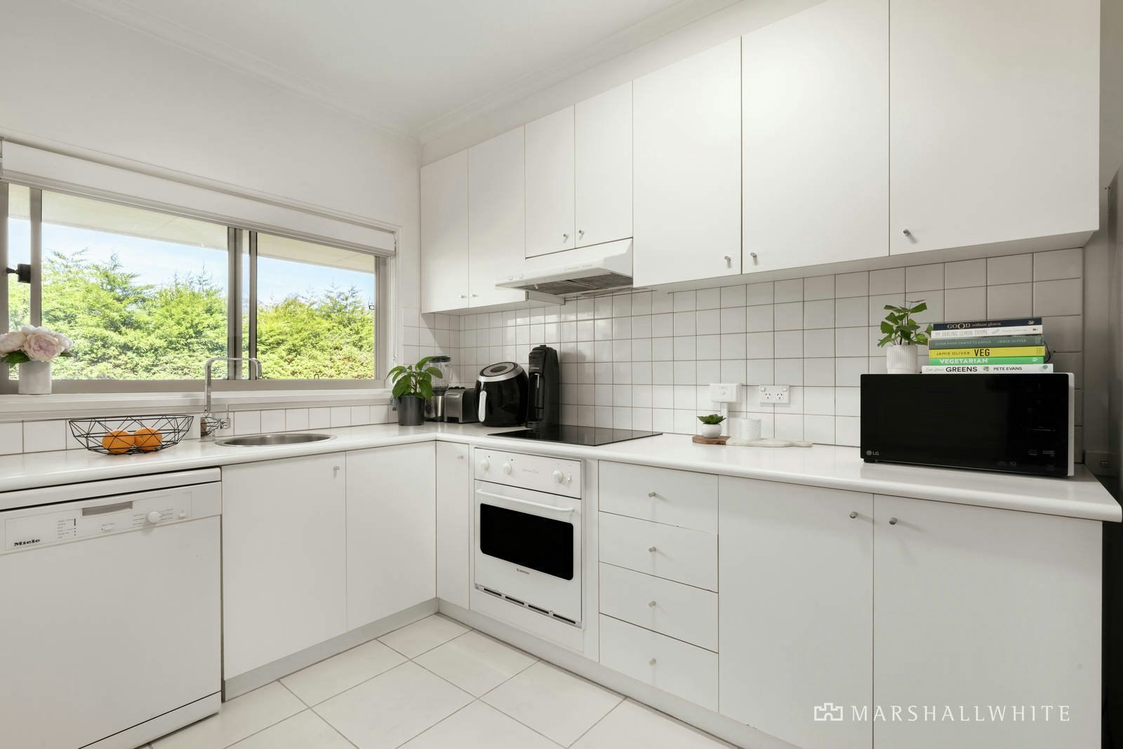 4/76a Stanhope Street, Malvern, VIC