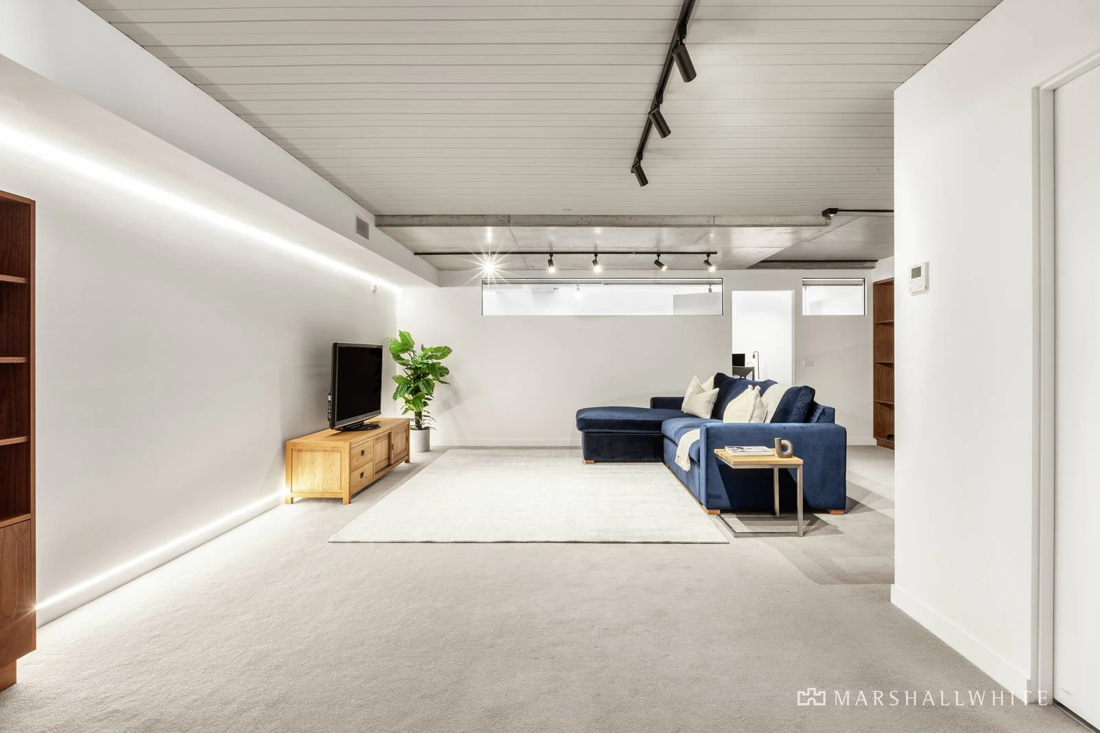 G04/35 Marine Parade, St Kilda, VIC