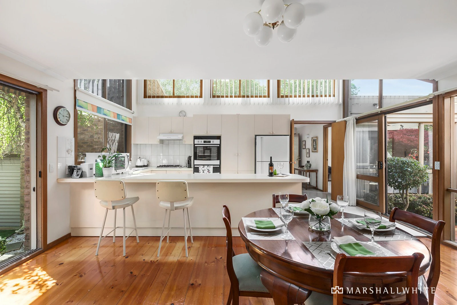 80A Windsor Crescent, Surrey Hills, VIC