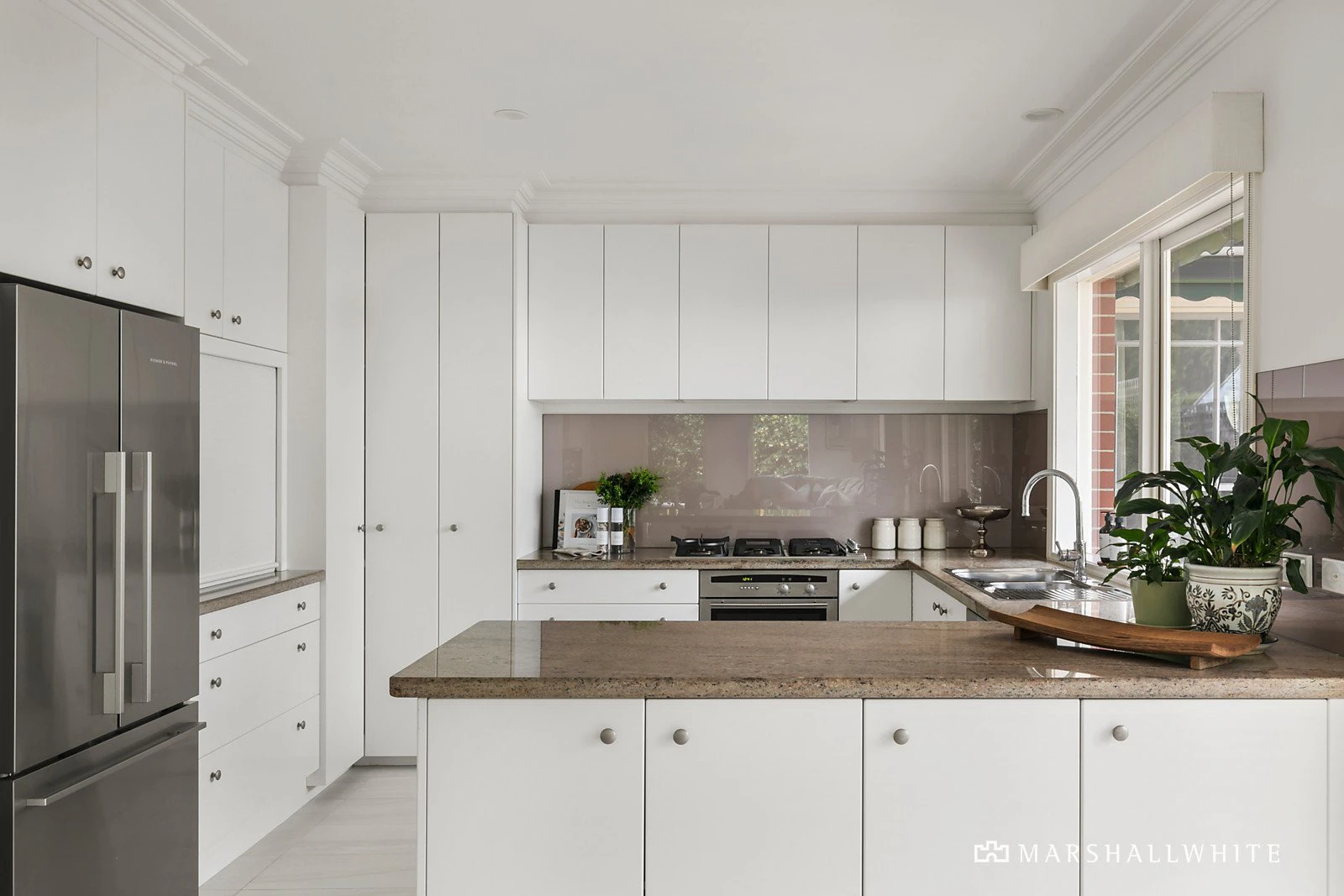 15 Albert Street, Surrey Hills, VIC