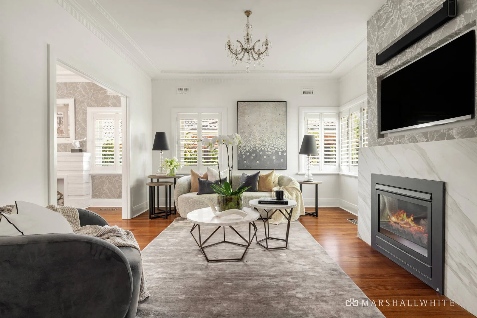 77 Bowen Street, Malvern East, VIC
