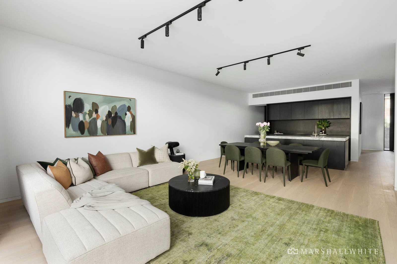 4 Dunlop Avenue, Kew, VIC