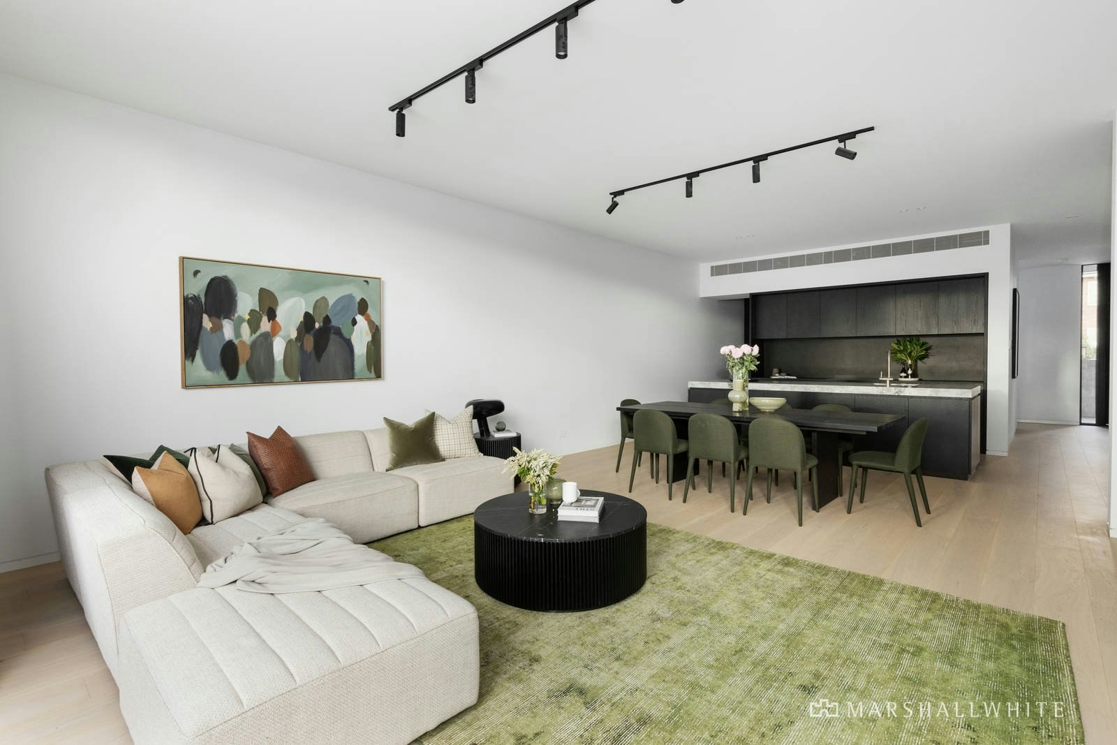 4 Dunlop Avenue, Kew, VIC