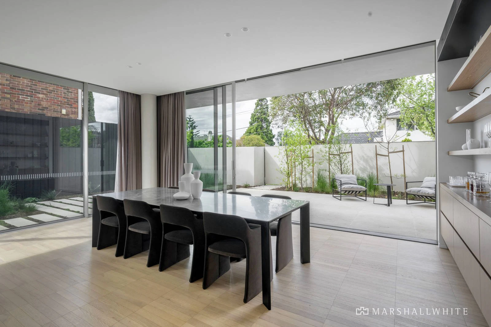 G01/63 Heyington Place, Toorak, VIC