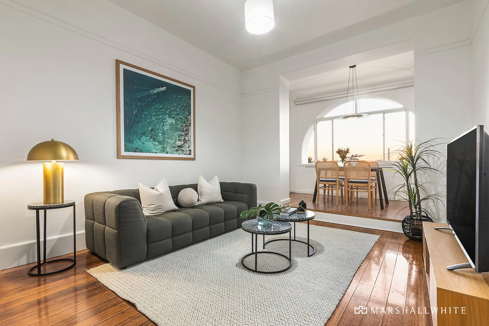 2/29 Marine Parade, St Kilda, VIC