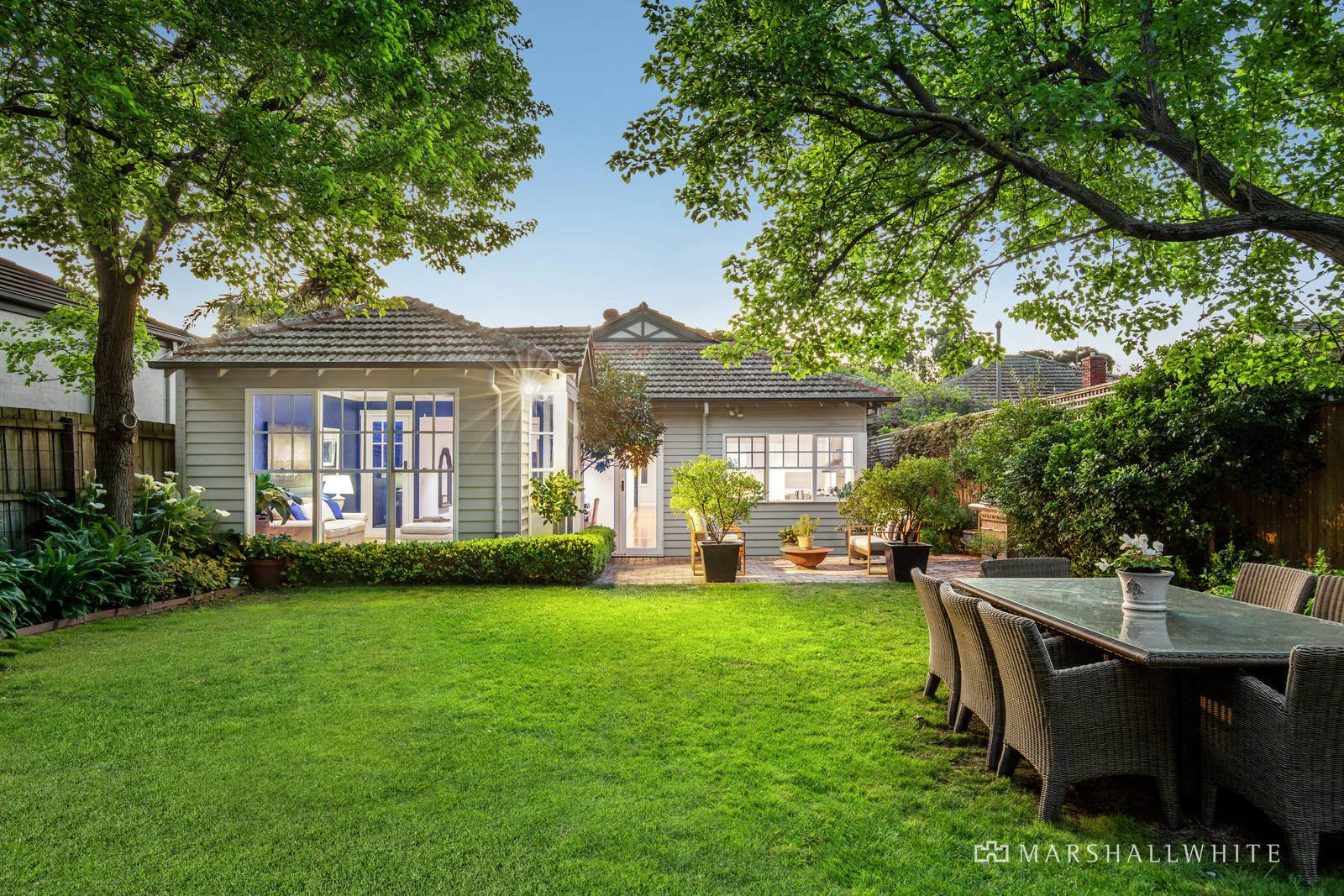76 Cecil Street, Kew, VIC