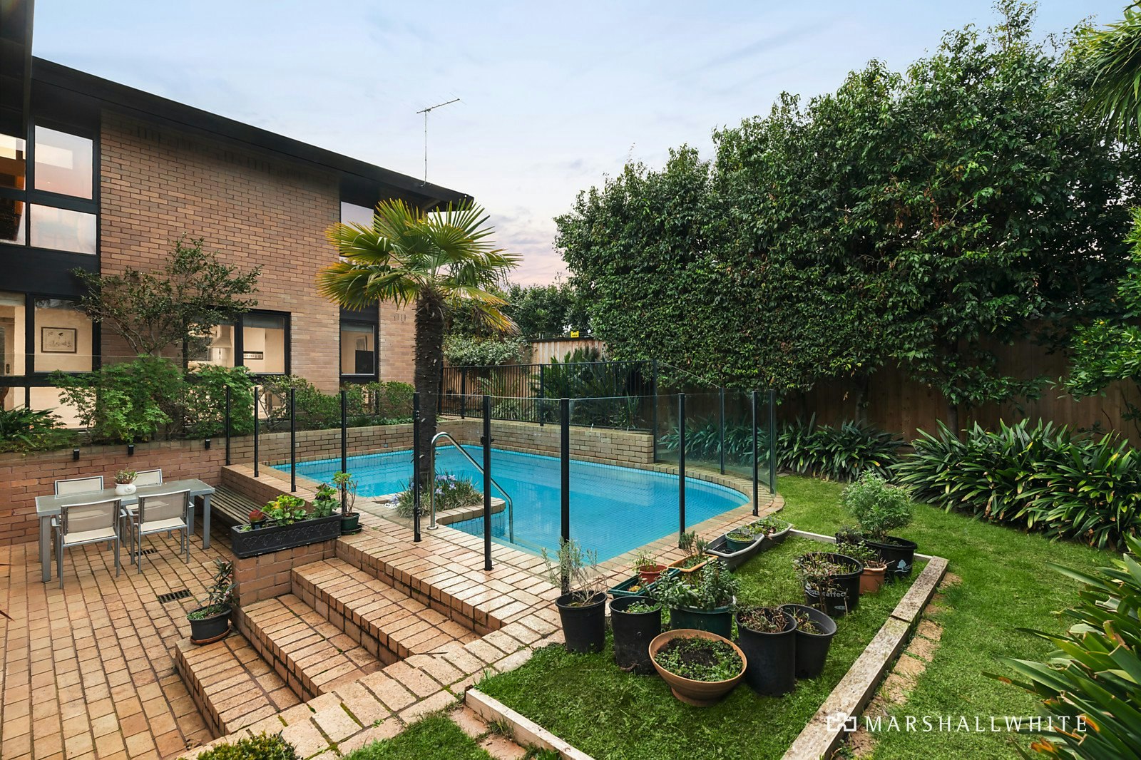 4/17 Sorrett Avenue, Malvern, VIC