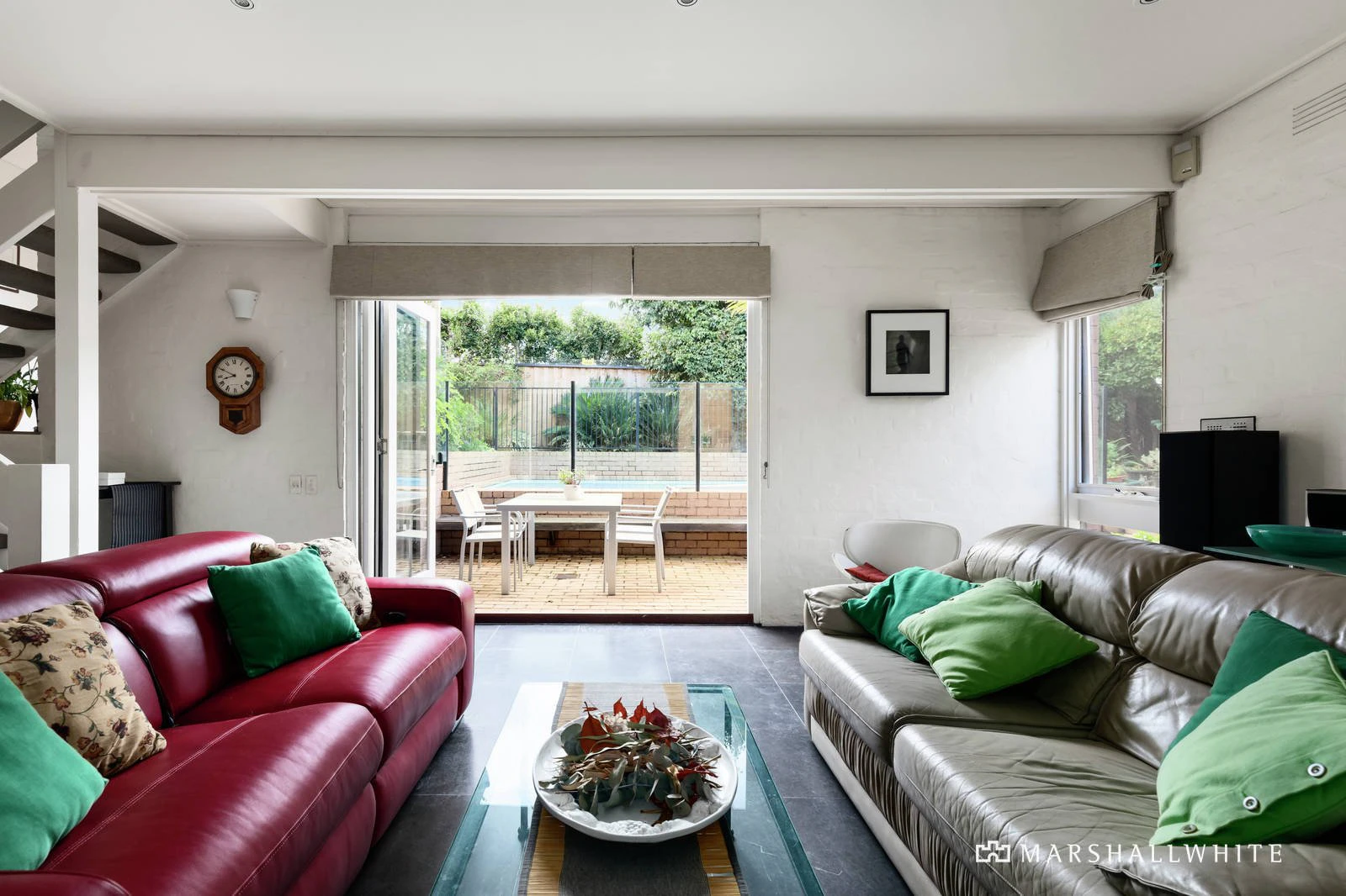 4/17 Sorrett Avenue, Malvern, VIC