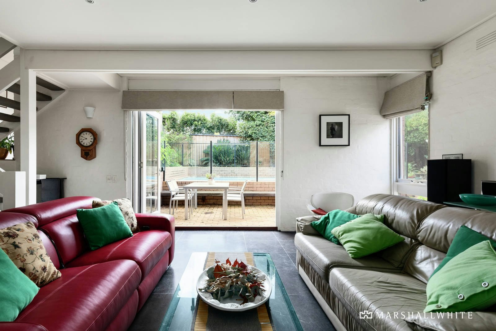 4/17 Sorrett Avenue, Malvern, VIC