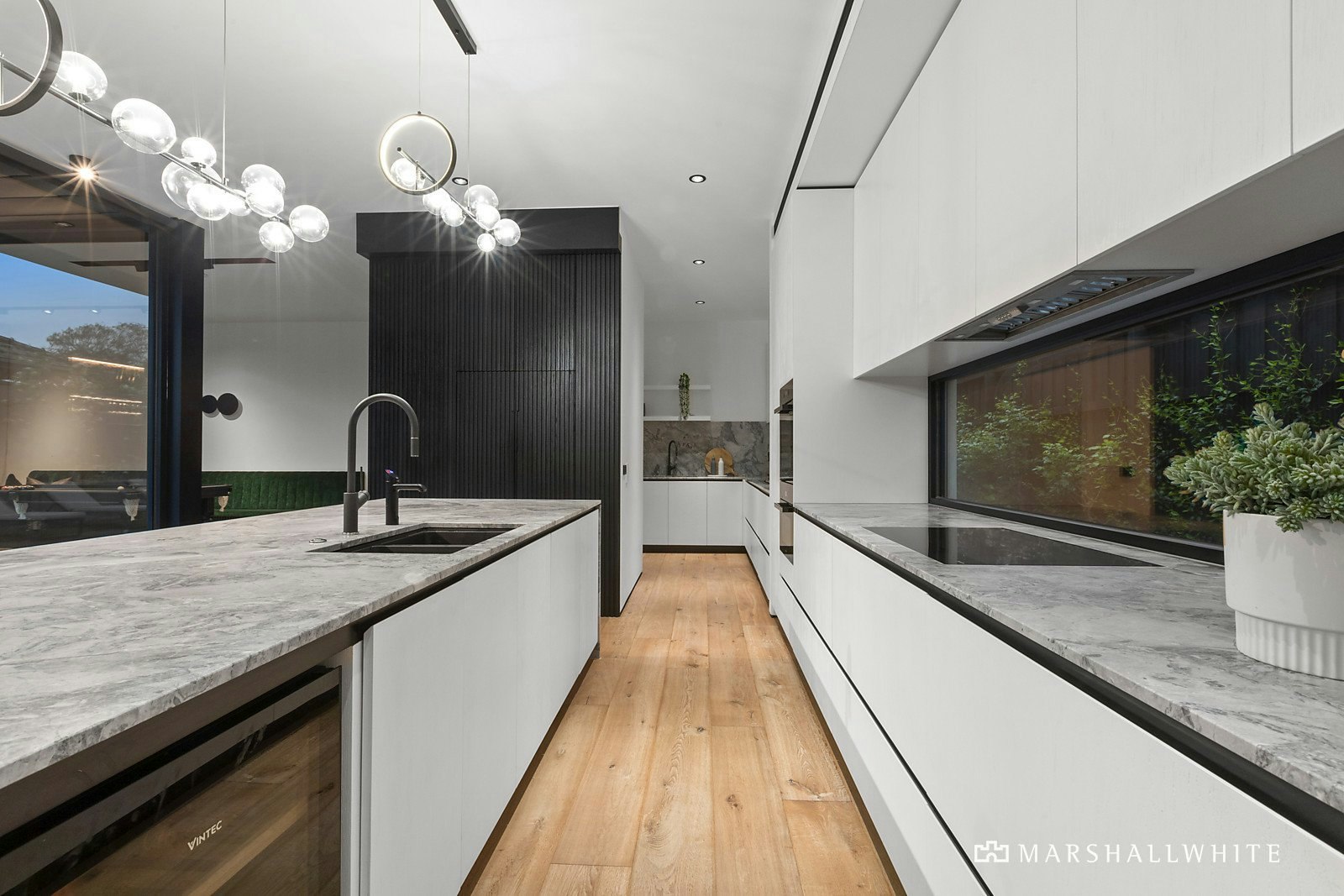 14 Edro Avenue, Brighton East, VIC