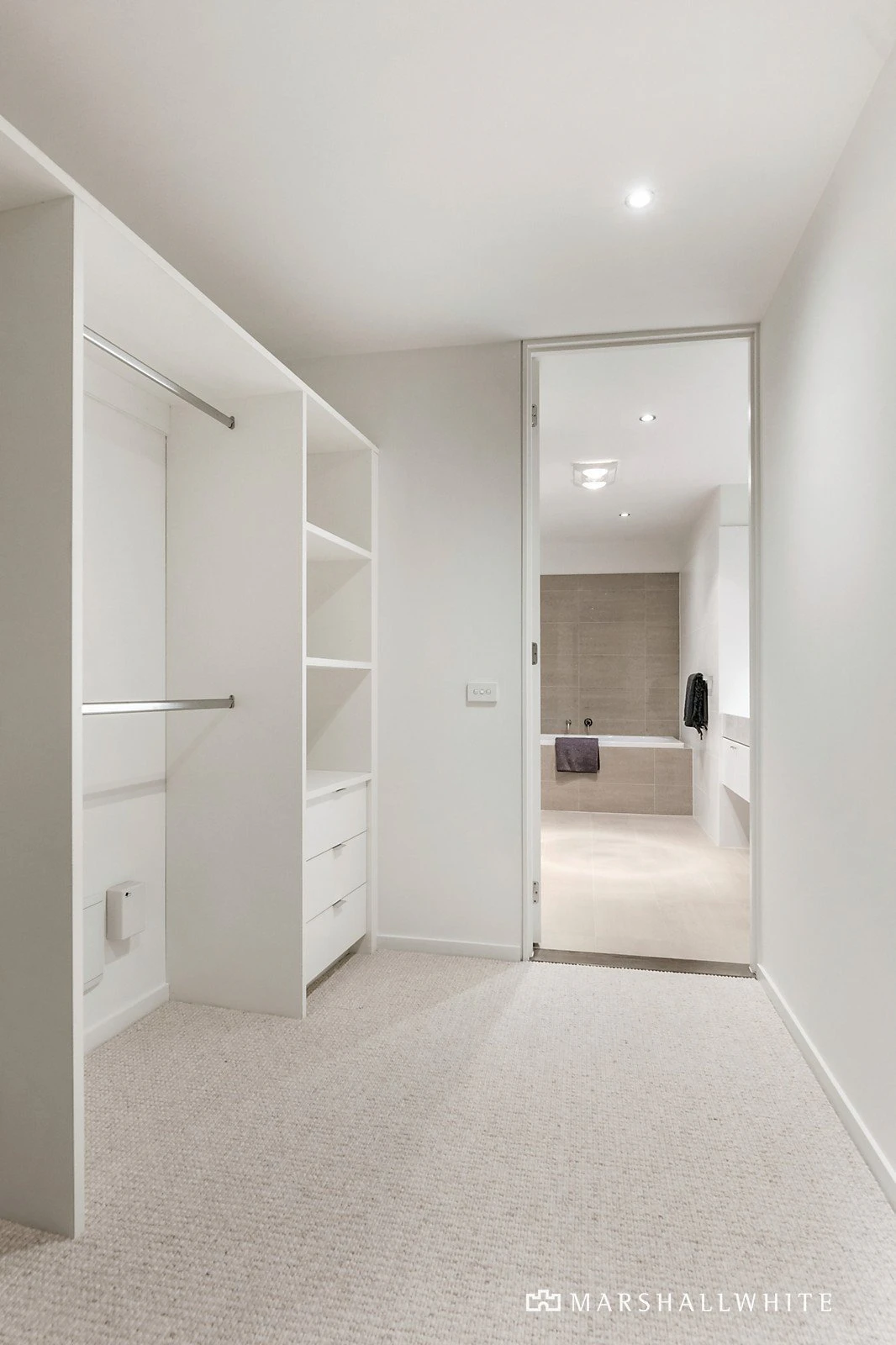 7/4 Cromwell Road, South Yarra, VIC