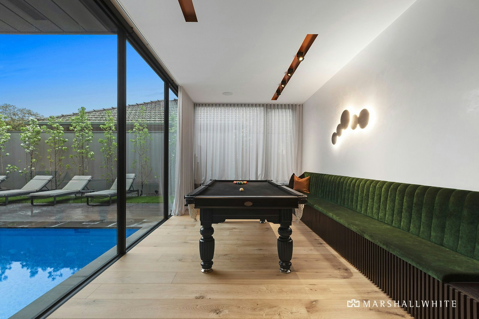 14 Edro Avenue, Brighton East, VIC