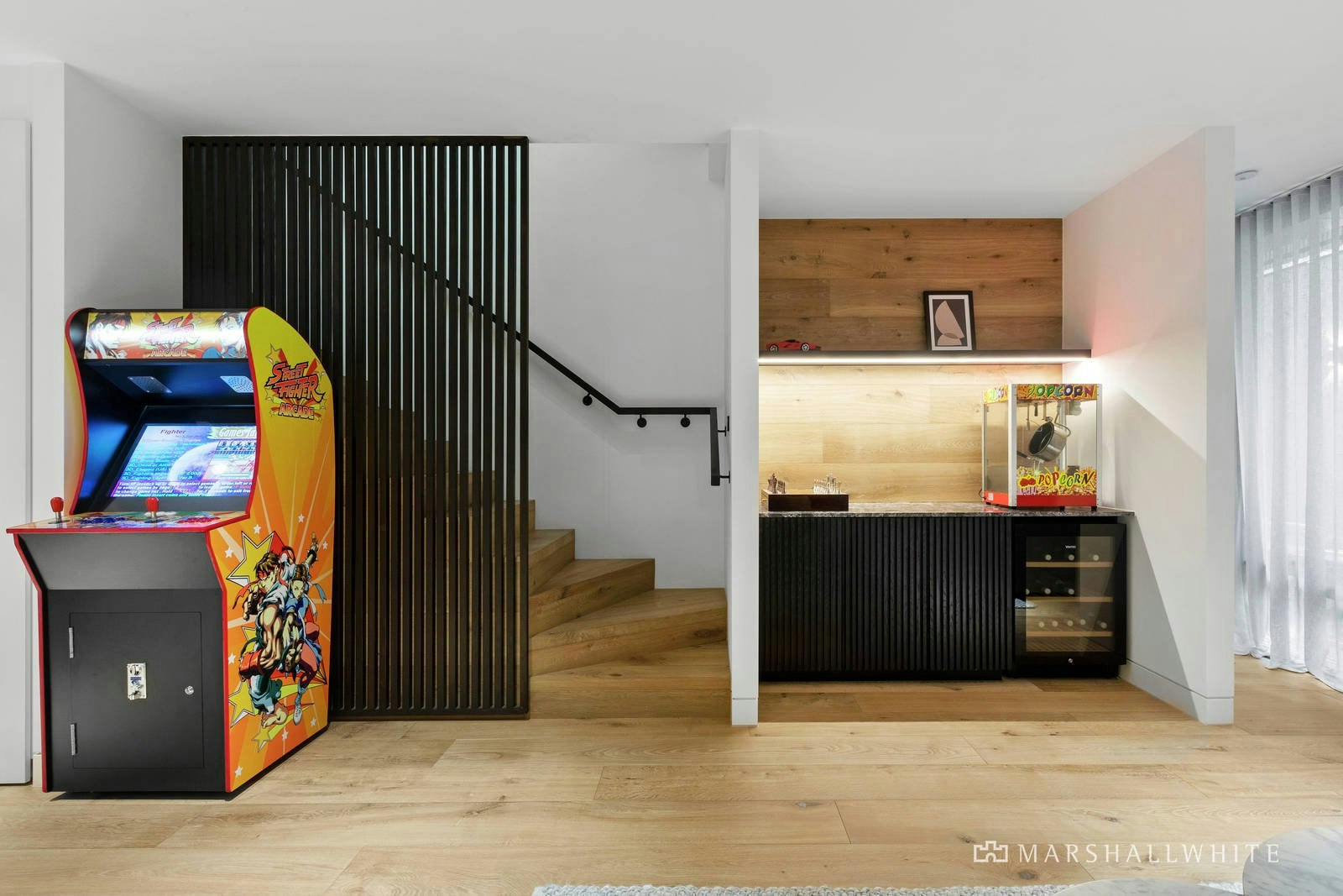 14 Edro Avenue, Brighton East, VIC